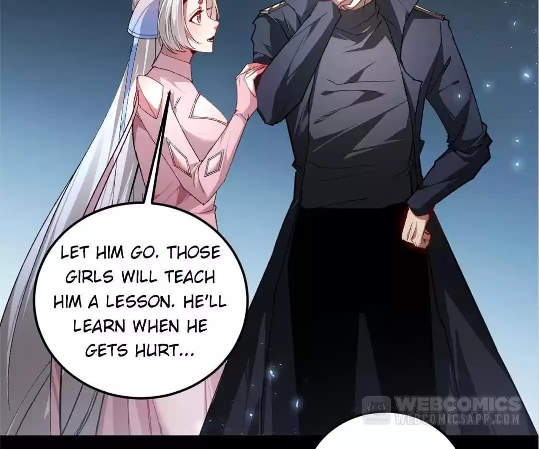 Read Zerg Ruler: I Command the Scourge chapter 94 image 106 on Lezhin