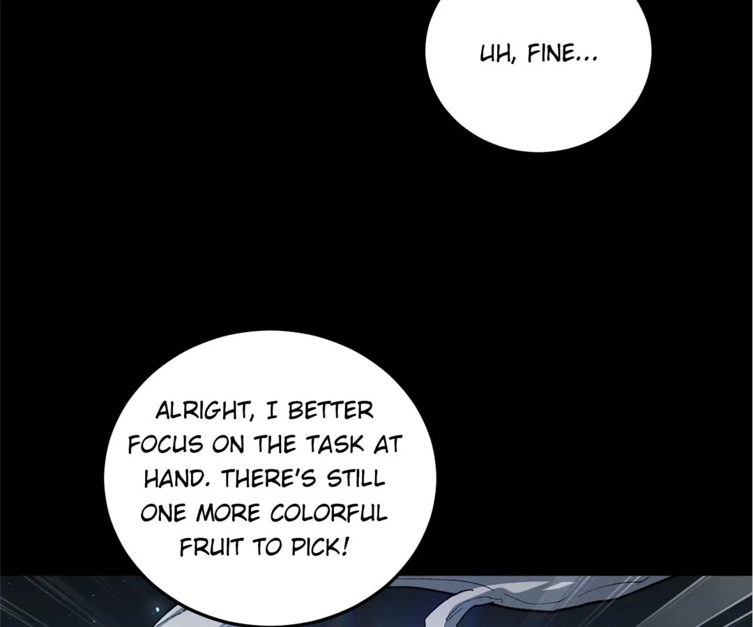 Read Zerg Ruler: I Command the Scourge chapter 94 image 107 on Lezhin