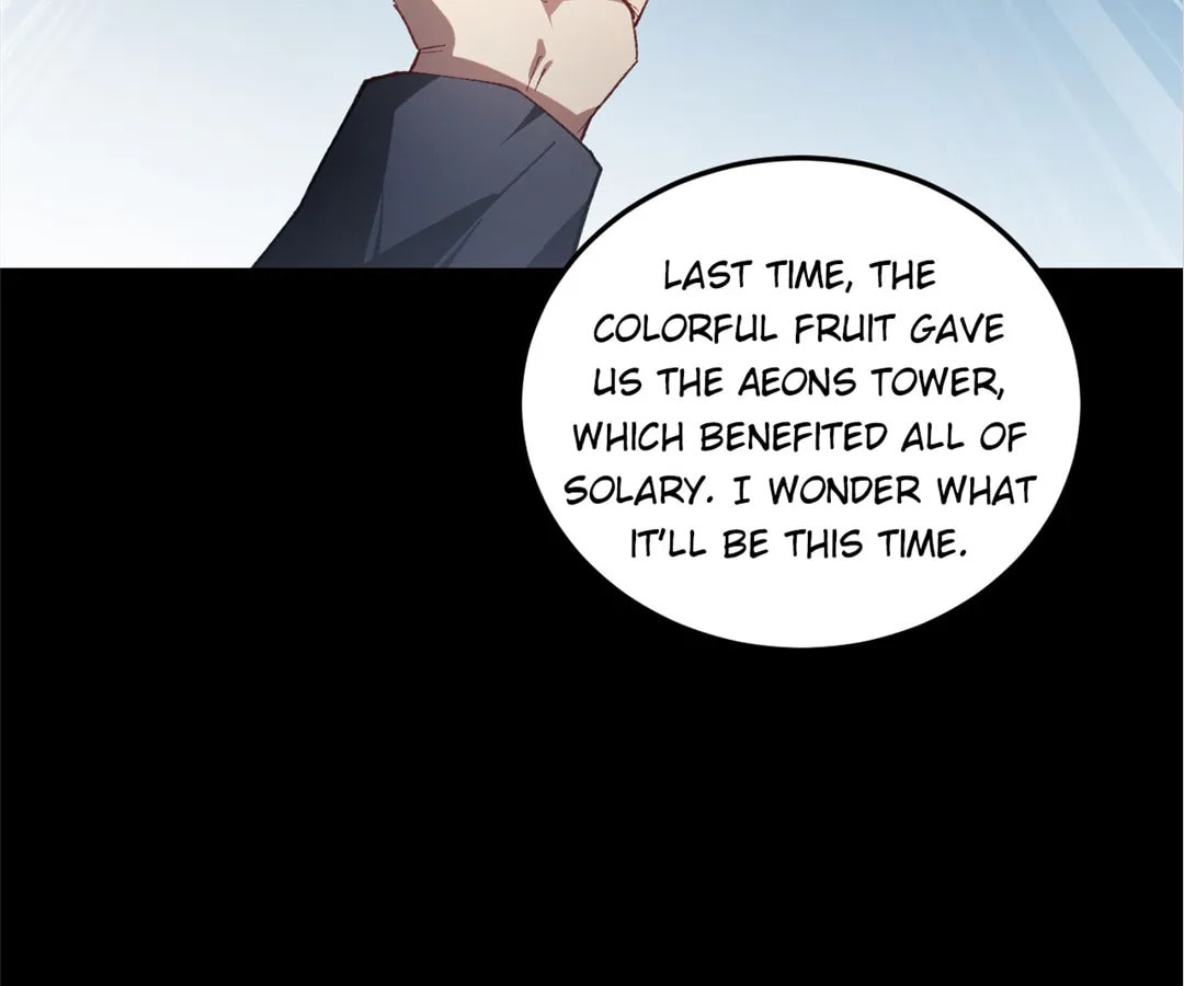 Read Zerg Ruler: I Command the Scourge chapter 94 image 109 on Lezhin
