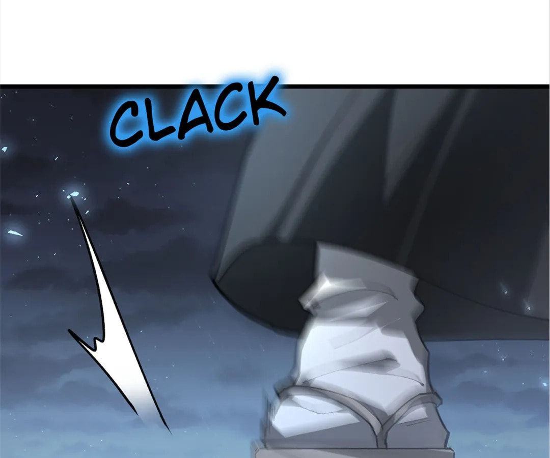 Read Zerg Ruler: I Command the Scourge chapter 94 image 11 on Lezhin