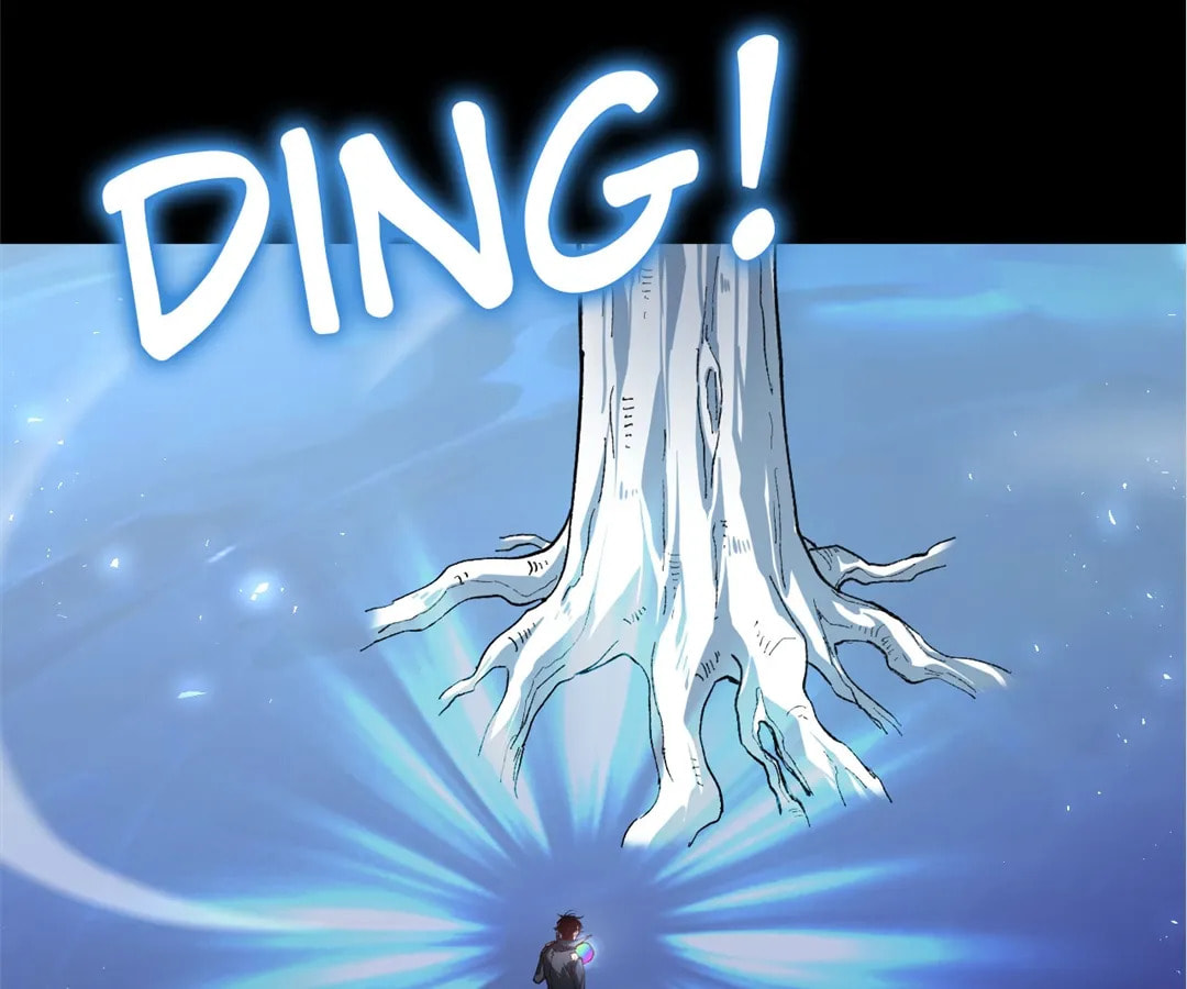 Read Zerg Ruler: I Command the Scourge chapter 94 image 110 on Lezhin