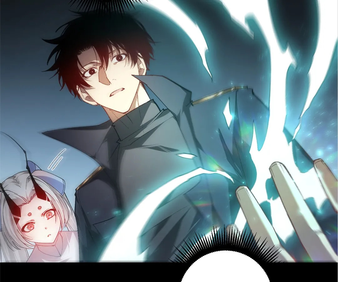 Read Zerg Ruler: I Command the Scourge chapter 94 image 113 on Lezhin