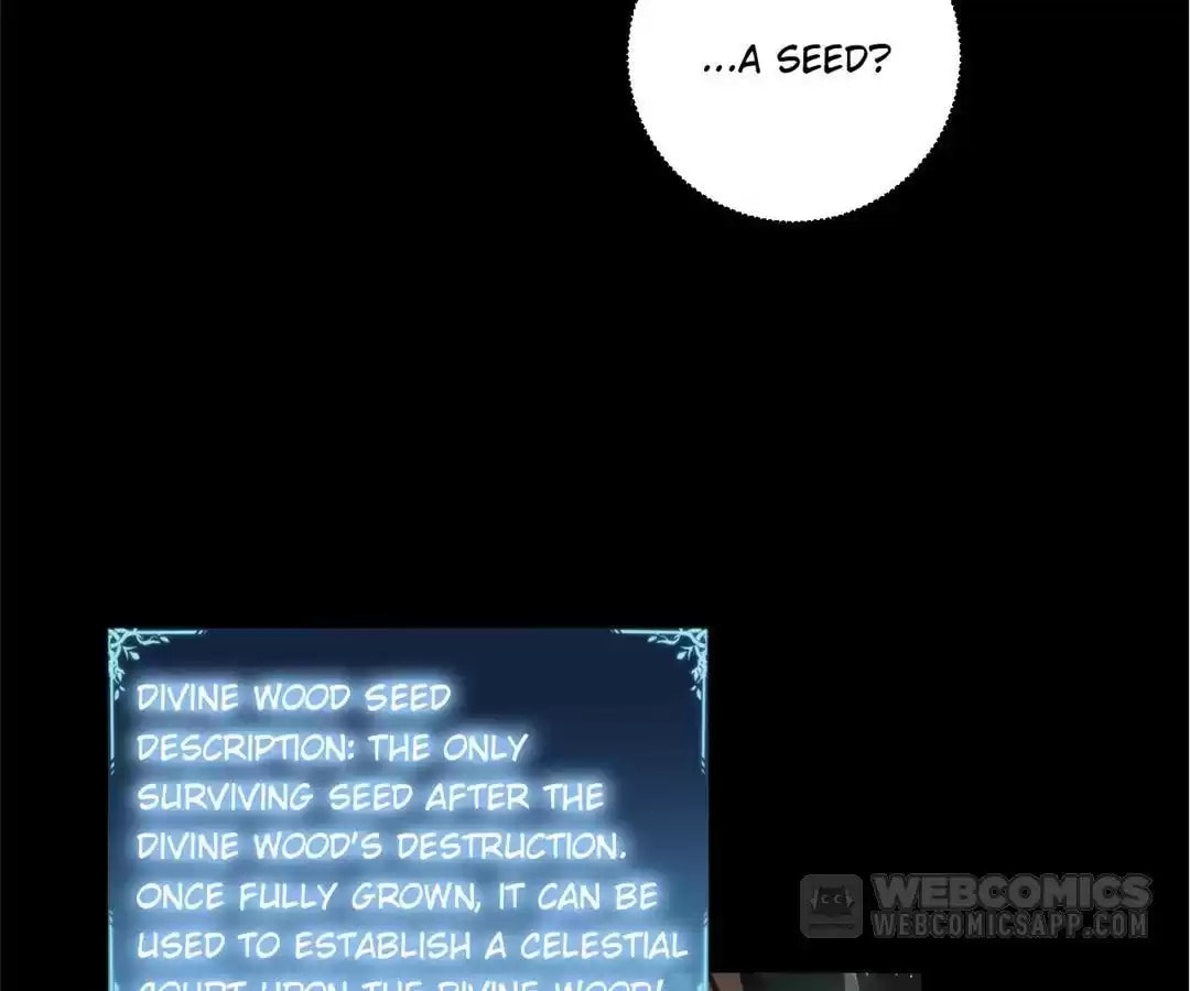 Read Zerg Ruler: I Command the Scourge chapter 94 image 114 on Lezhin