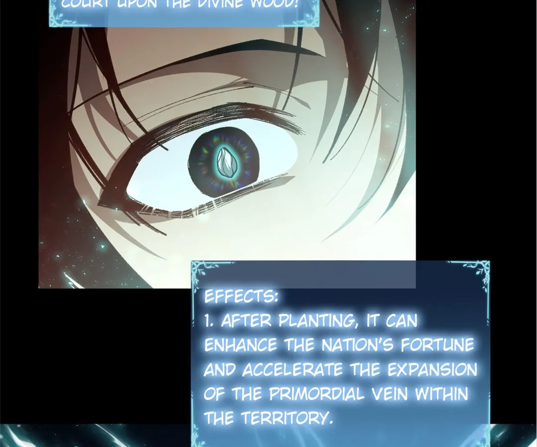 Read Zerg Ruler: I Command the Scourge chapter 94 image 115 on Lezhin