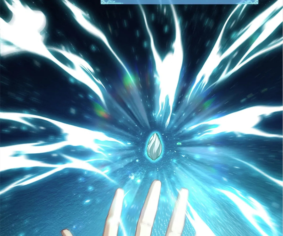 Read Zerg Ruler: I Command the Scourge chapter 94 image 116 on Lezhin