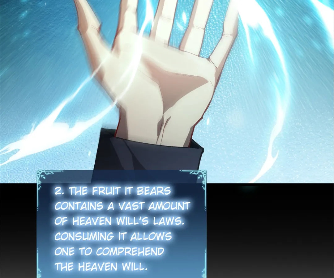 Read Zerg Ruler: I Command the Scourge chapter 94 image 117 on Lezhin