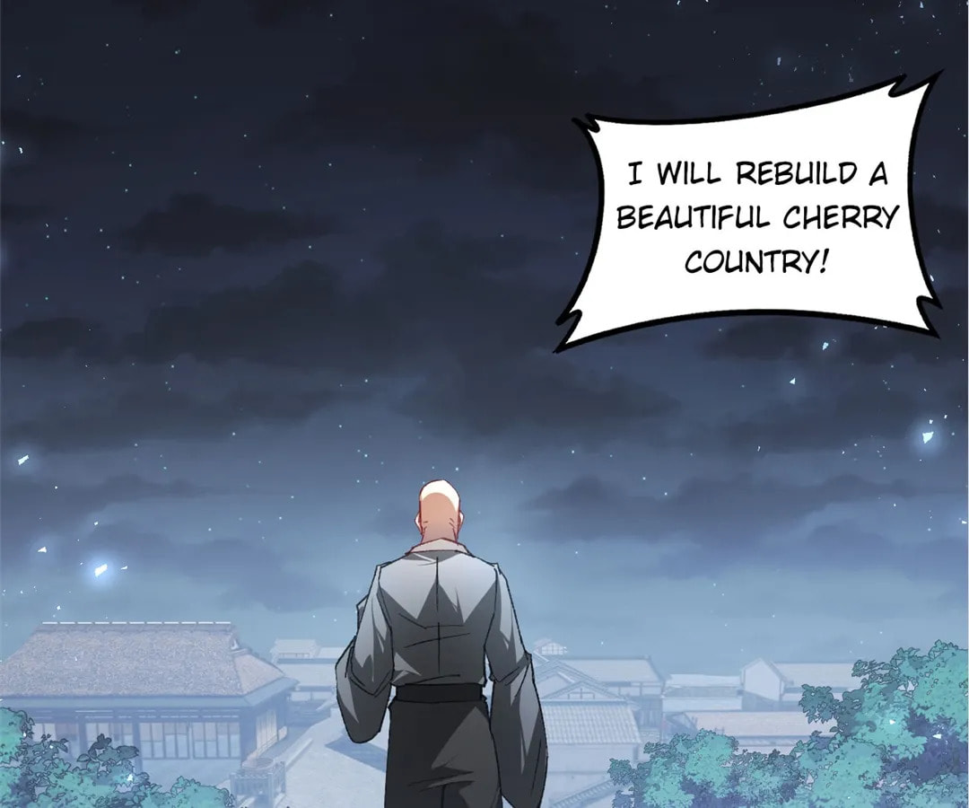 Read Zerg Ruler: I Command the Scourge chapter 94 image 13 on Lezhin