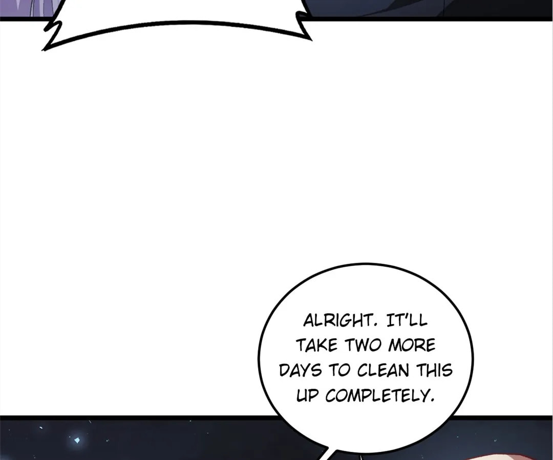 Read Zerg Ruler: I Command the Scourge chapter 94 image 15 on Lezhin