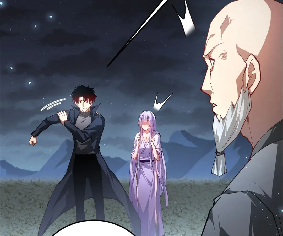 Read Zerg Ruler: I Command the Scourge chapter 94 image 16 on Lezhin