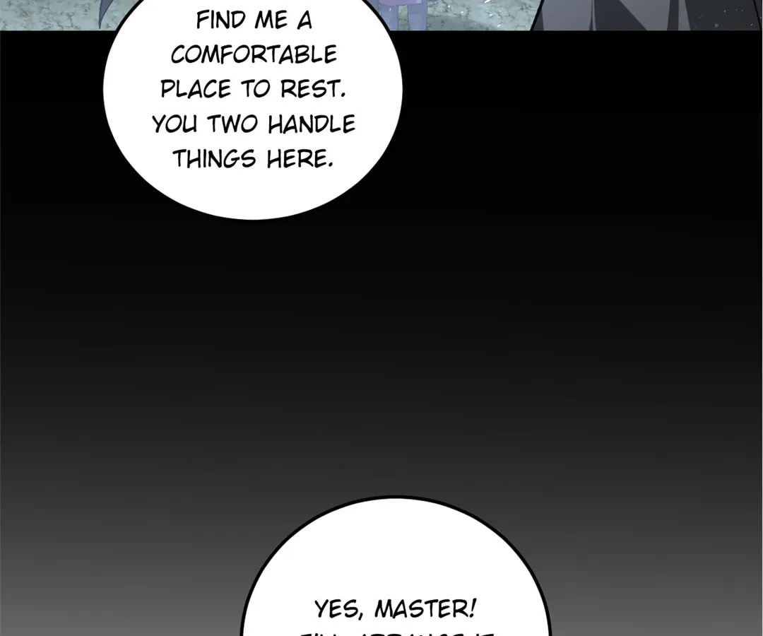 Read Zerg Ruler: I Command the Scourge chapter 94 image 17 on Lezhin