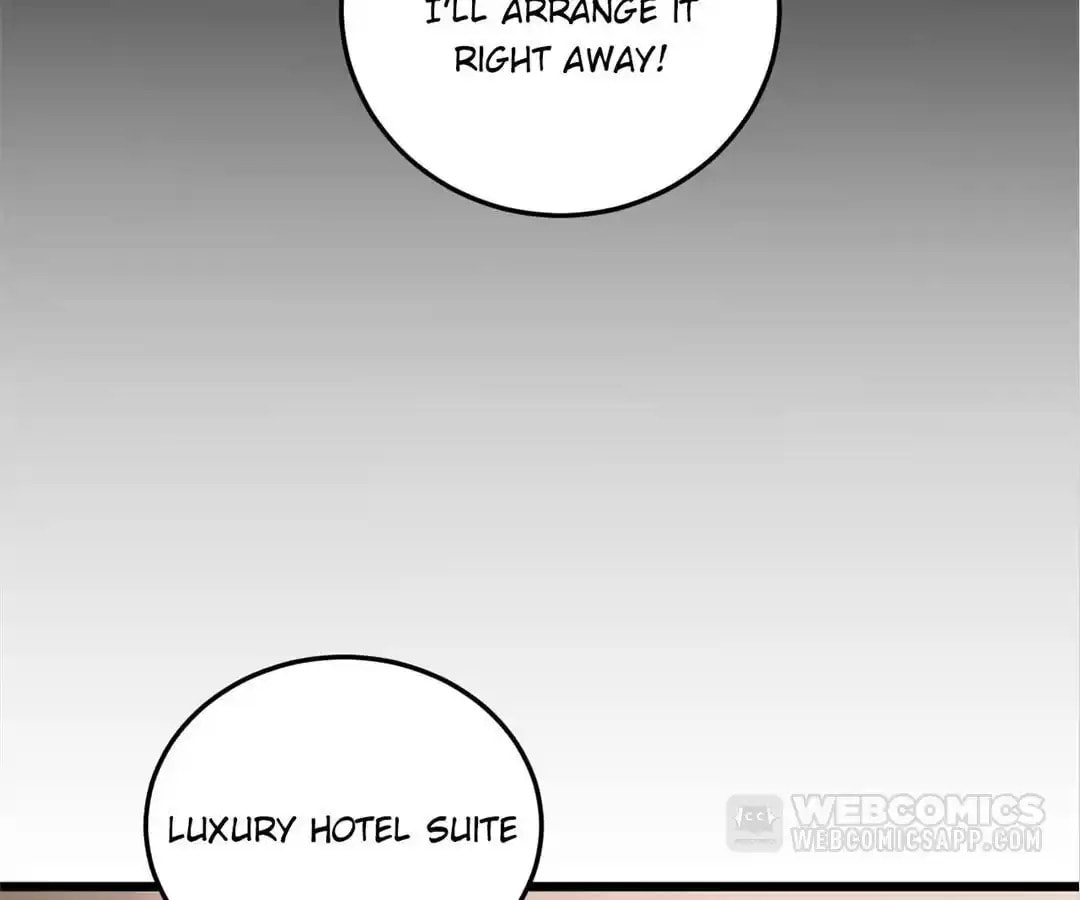 Read Zerg Ruler: I Command the Scourge chapter 94 image 18 on Lezhin