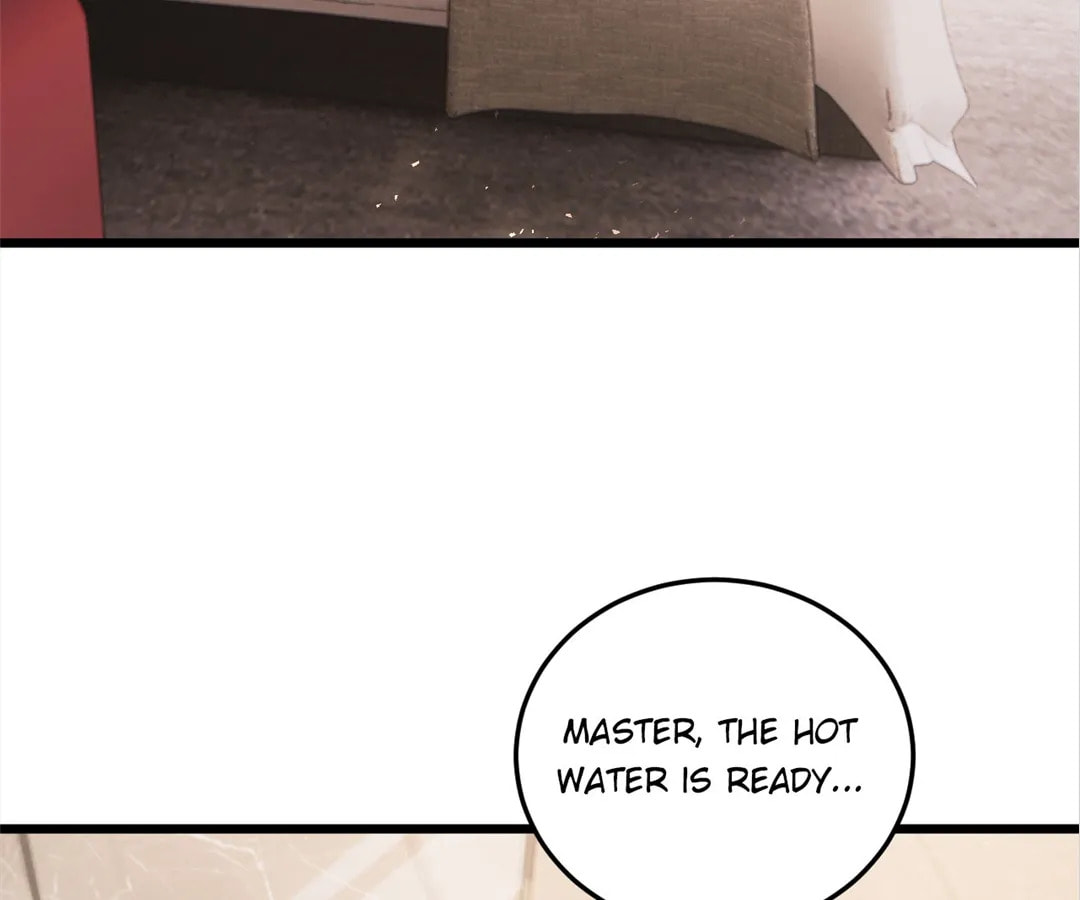 Read Zerg Ruler: I Command the Scourge chapter 94 image 20 on Lezhin