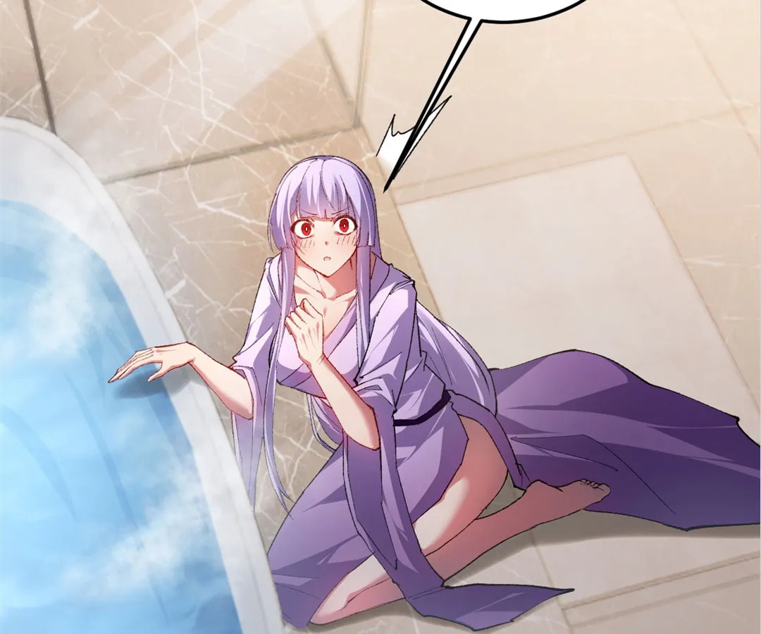 Read Zerg Ruler: I Command the Scourge chapter 94 image 21 on Lezhin