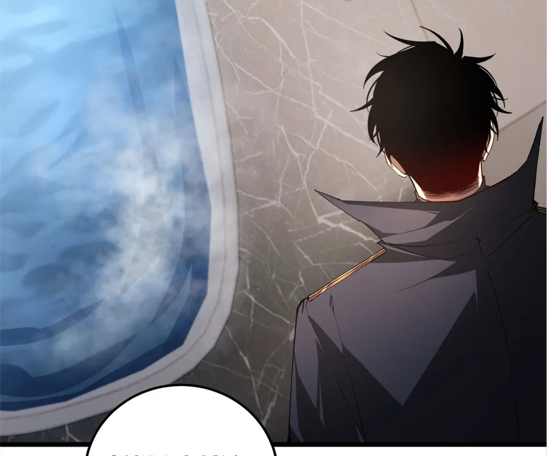 Read Zerg Ruler: I Command the Scourge chapter 94 image 22 on Lezhin