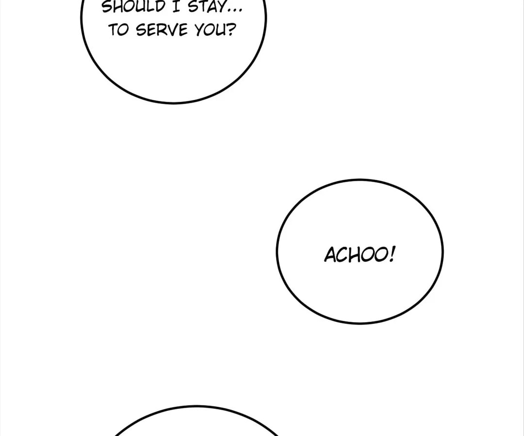 Read Zerg Ruler: I Command the Scourge chapter 94 image 23 on Lezhin