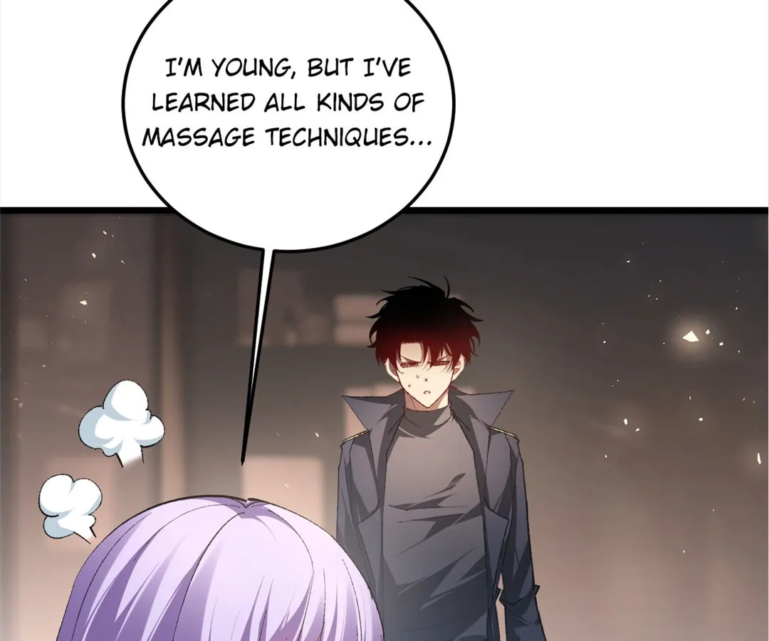 Read Zerg Ruler: I Command the Scourge chapter 94 image 24 on Lezhin
