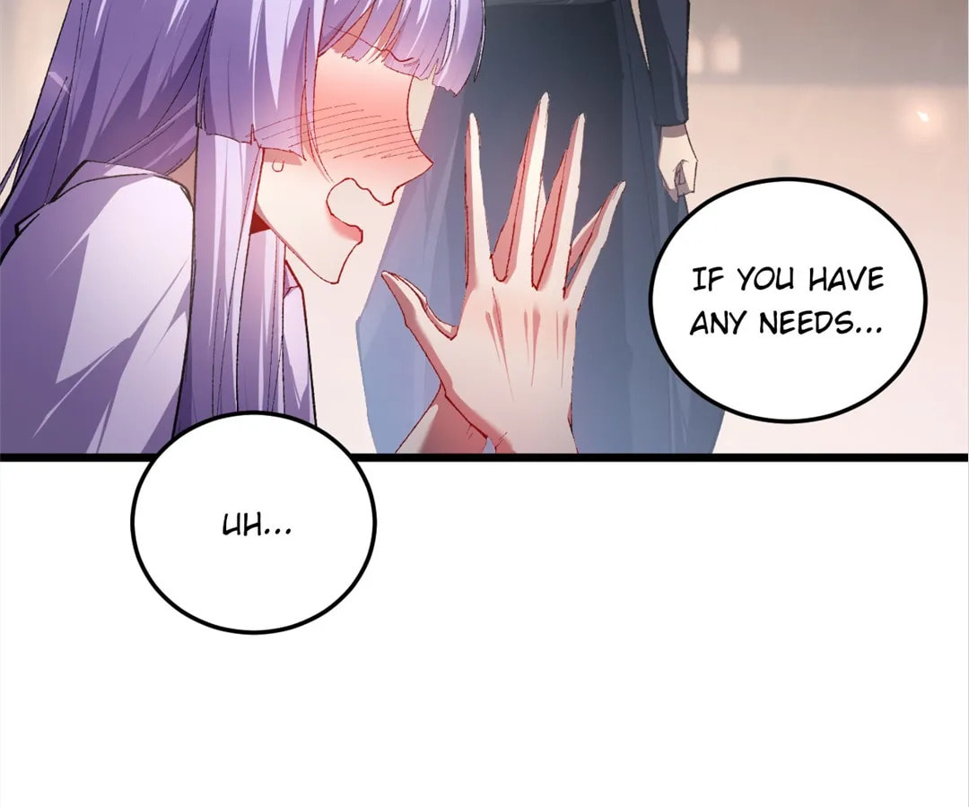 Read Zerg Ruler: I Command the Scourge chapter 94 image 25 on Lezhin