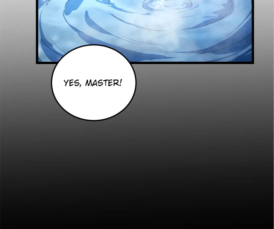 Read Zerg Ruler: I Command the Scourge chapter 94 image 27 on Lezhin