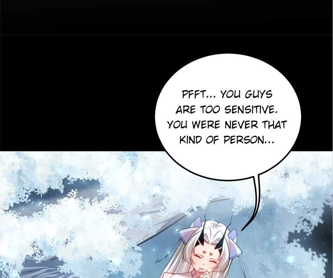 Read Zerg Ruler: I Command the Scourge chapter 94 image 28 on Lezhin