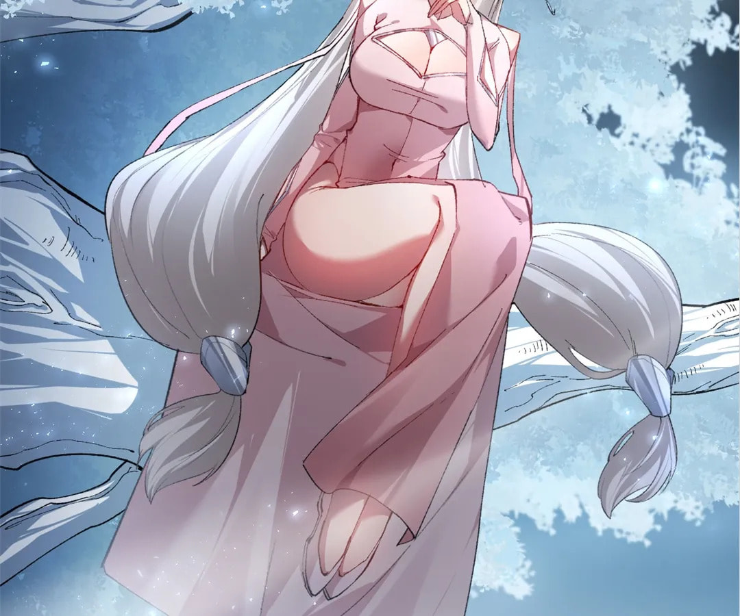 Read Zerg Ruler: I Command the Scourge chapter 94 image 29 on Lezhin