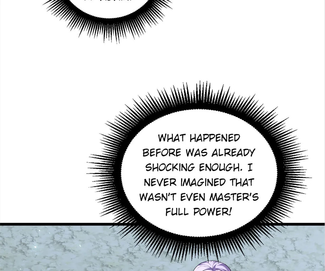 Read Zerg Ruler: I Command the Scourge chapter 94 image 3 on Lezhin