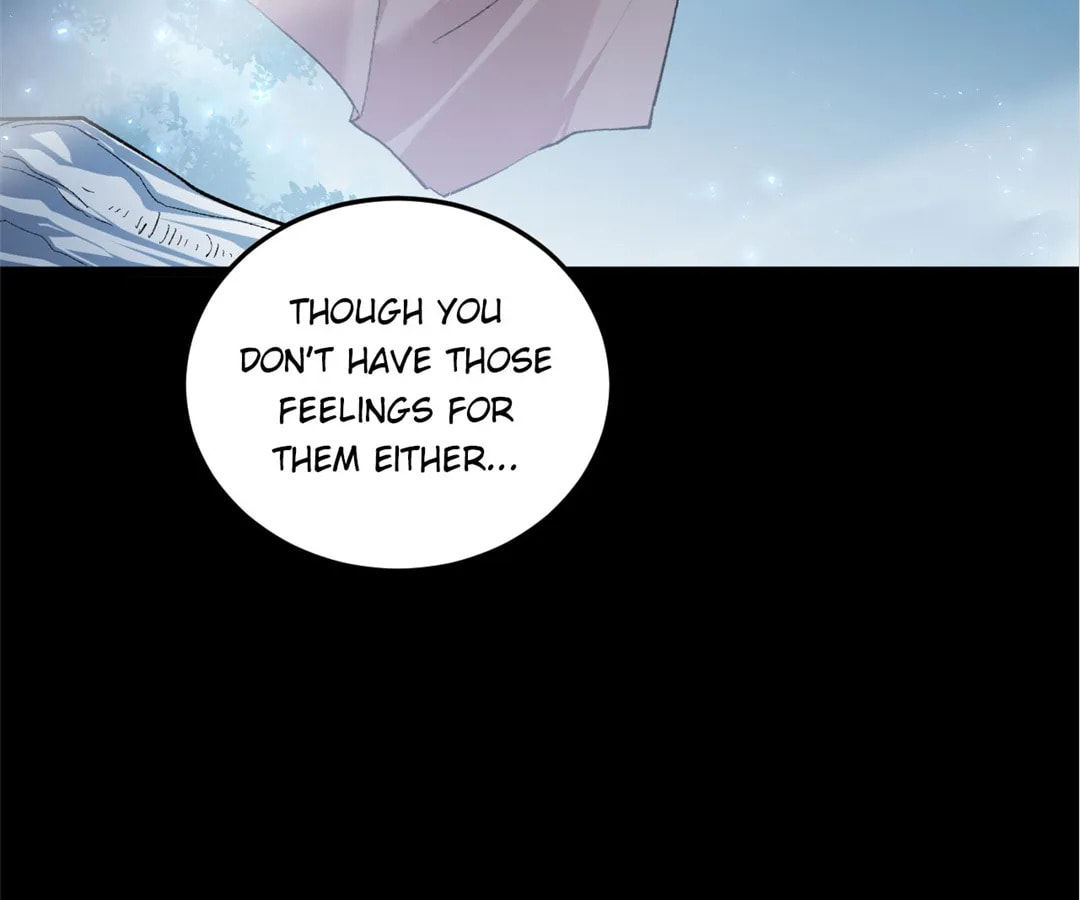 Read Zerg Ruler: I Command the Scourge chapter 94 image 30 on Lezhin