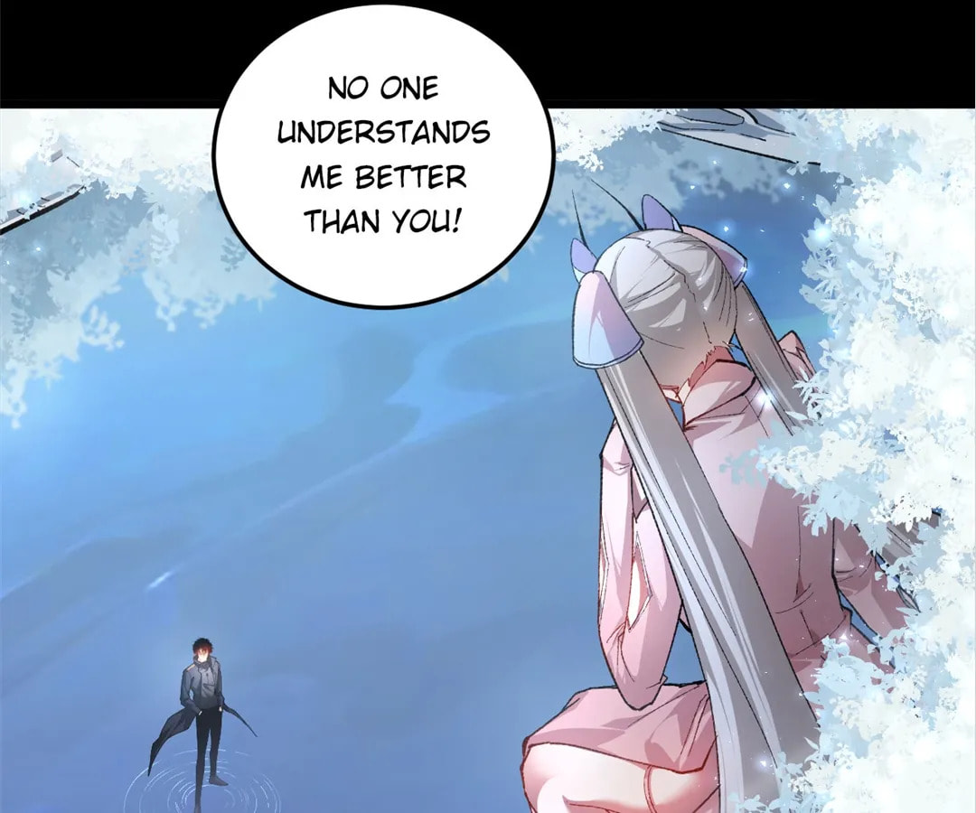 Read Zerg Ruler: I Command the Scourge chapter 94 image 31 on Lezhin