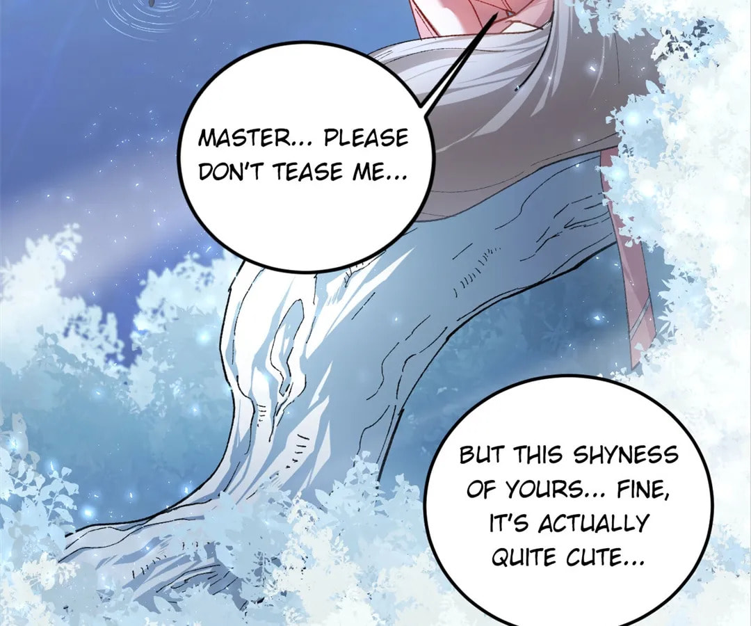 Read Zerg Ruler: I Command the Scourge chapter 94 image 32 on Lezhin