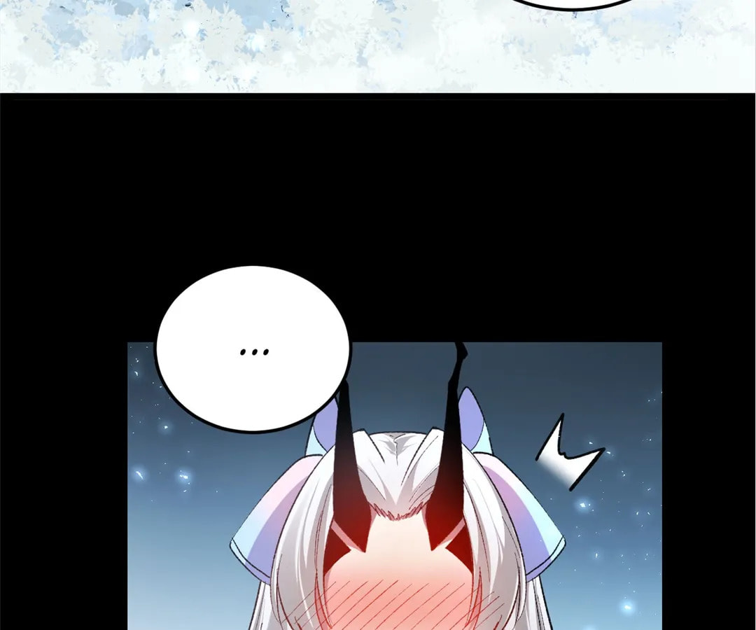 Read Zerg Ruler: I Command the Scourge chapter 94 image 33 on Lezhin