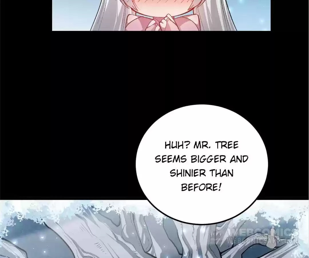 Read Zerg Ruler: I Command the Scourge chapter 94 image 34 on Lezhin