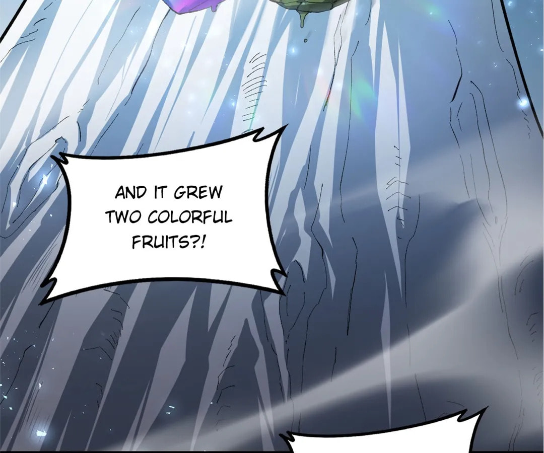 Read Zerg Ruler: I Command the Scourge chapter 94 image 36 on Lezhin
