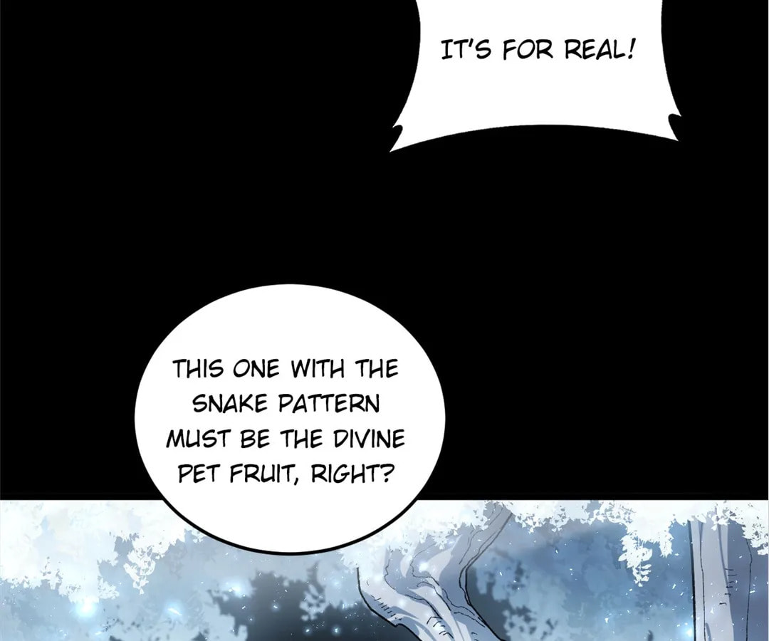 Read Zerg Ruler: I Command the Scourge chapter 94 image 37 on Lezhin