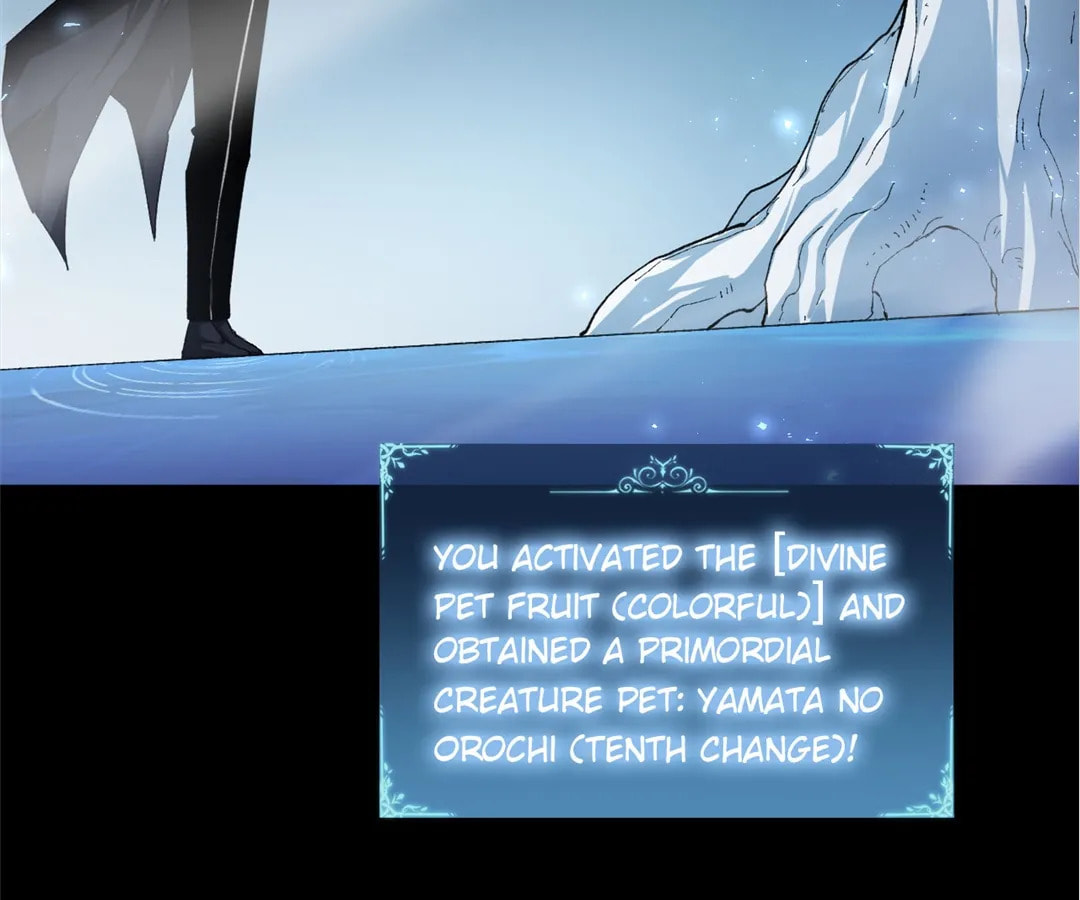 Read Zerg Ruler: I Command the Scourge chapter 94 image 39 on Lezhin