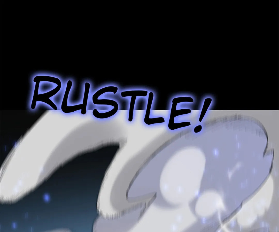 Read Zerg Ruler: I Command the Scourge chapter 94 image 40 on Lezhin