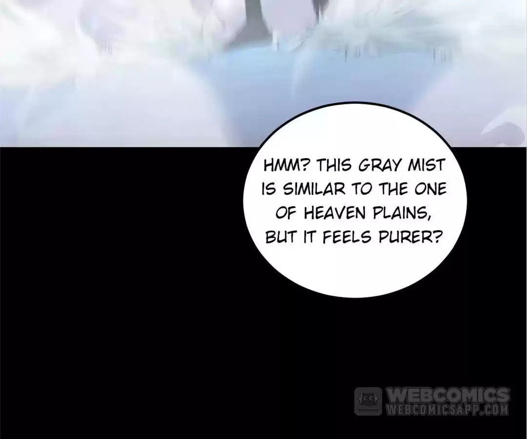Read Zerg Ruler: I Command the Scourge chapter 94 image 42 on Lezhin
