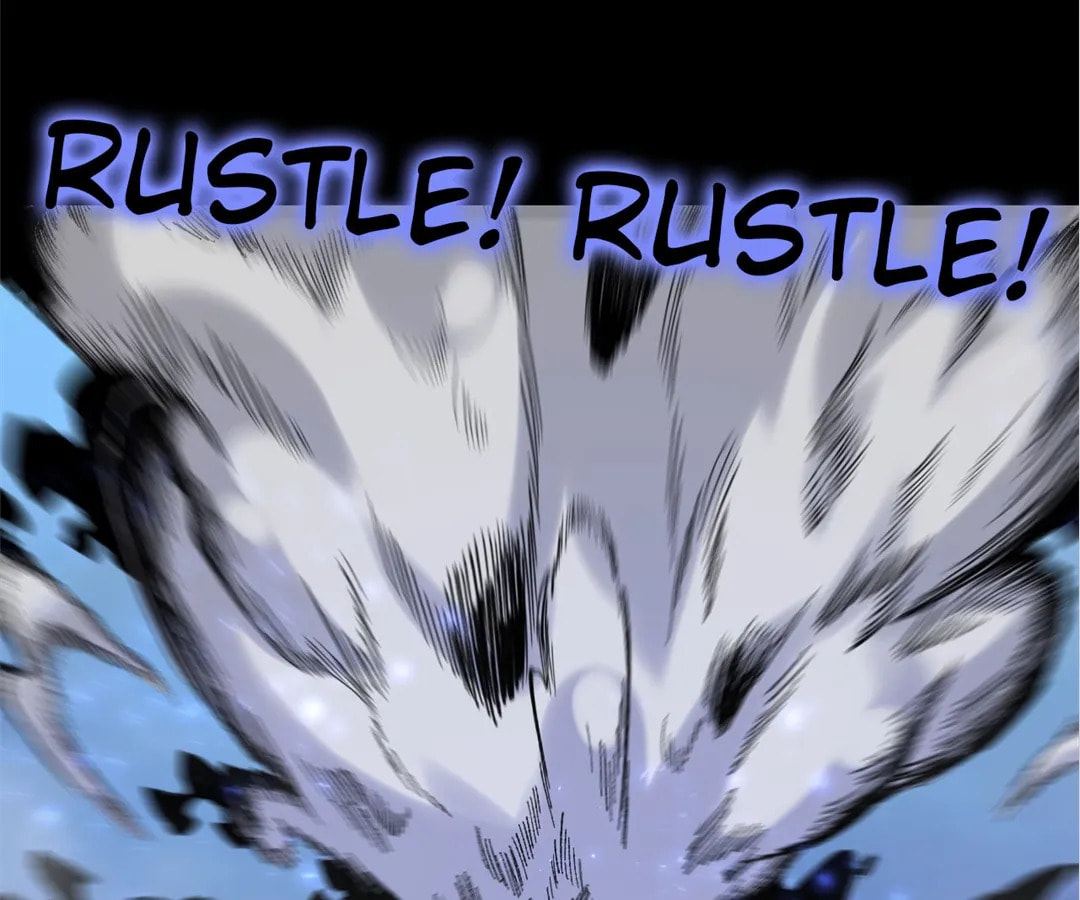 Read Zerg Ruler: I Command the Scourge chapter 94 image 43 on Lezhin