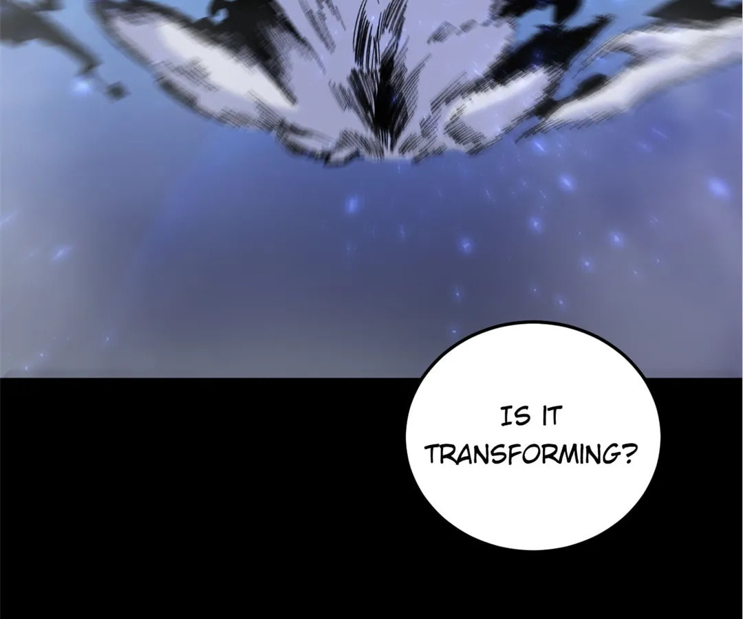 Read Zerg Ruler: I Command the Scourge chapter 94 image 44 on Lezhin