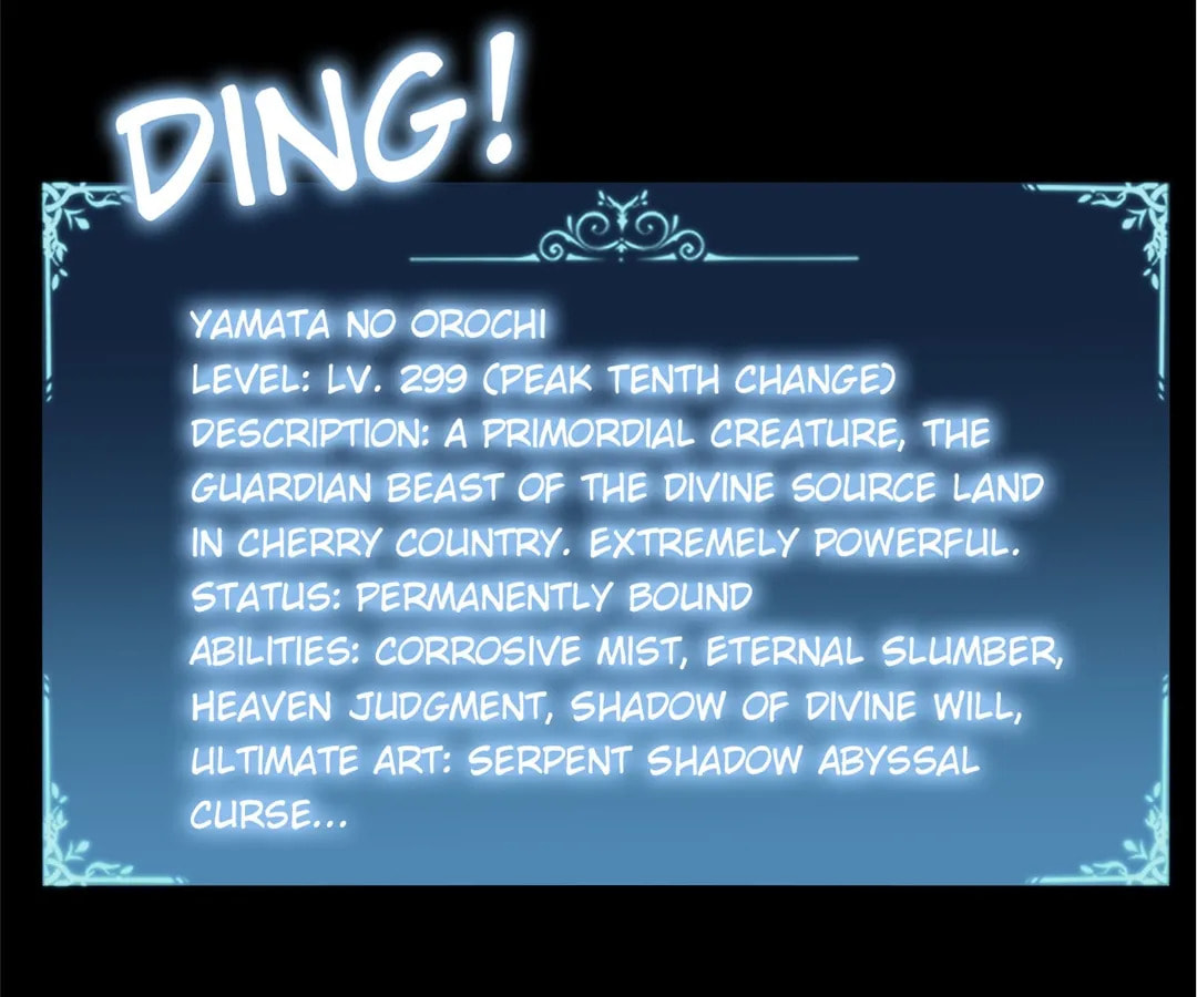 Read Zerg Ruler: I Command the Scourge chapter 94 image 45 on Lezhin