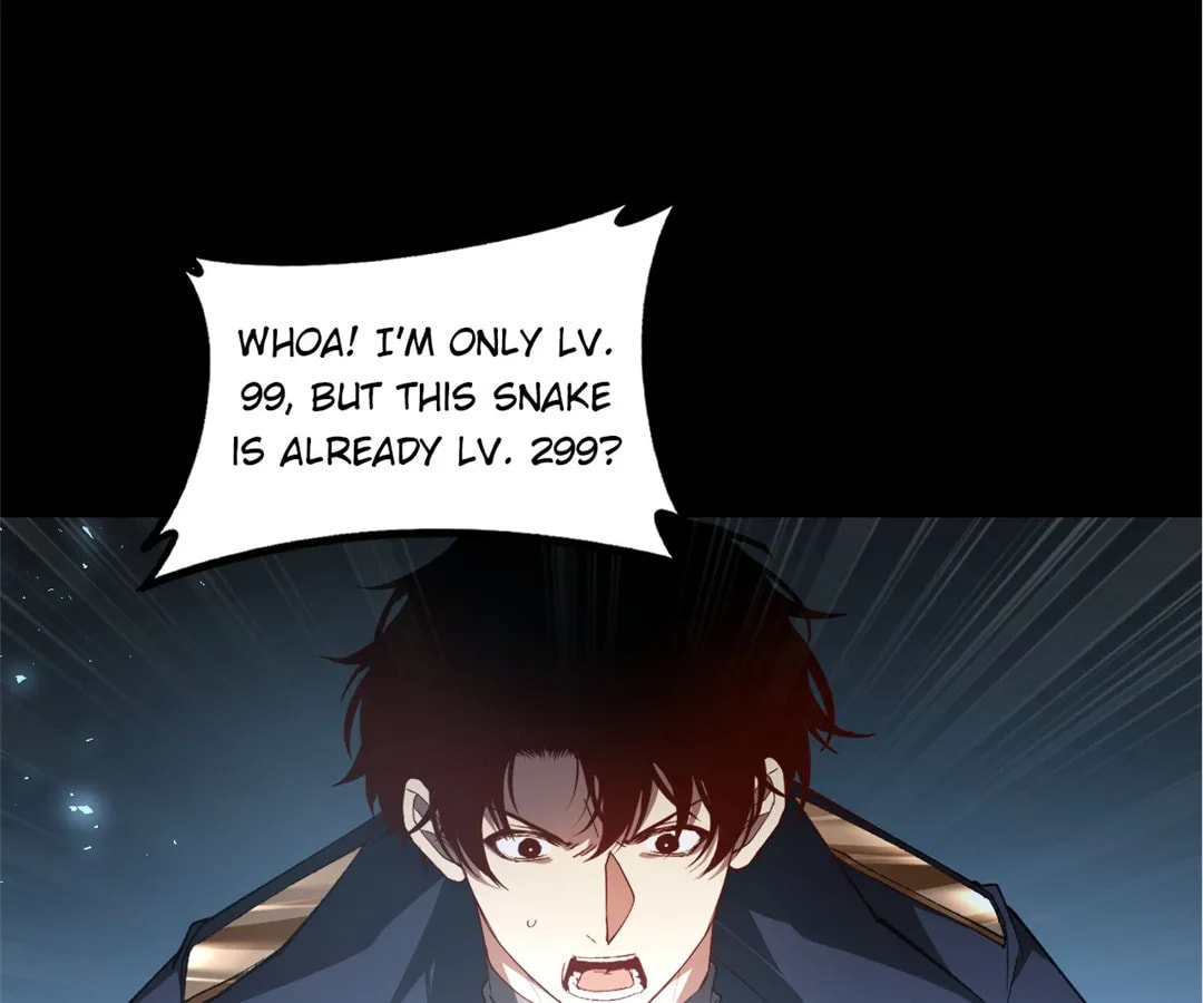 Read Zerg Ruler: I Command the Scourge chapter 94 image 46 on Lezhin
