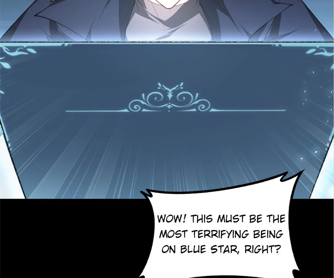 Read Zerg Ruler: I Command the Scourge chapter 94 image 47 on Lezhin