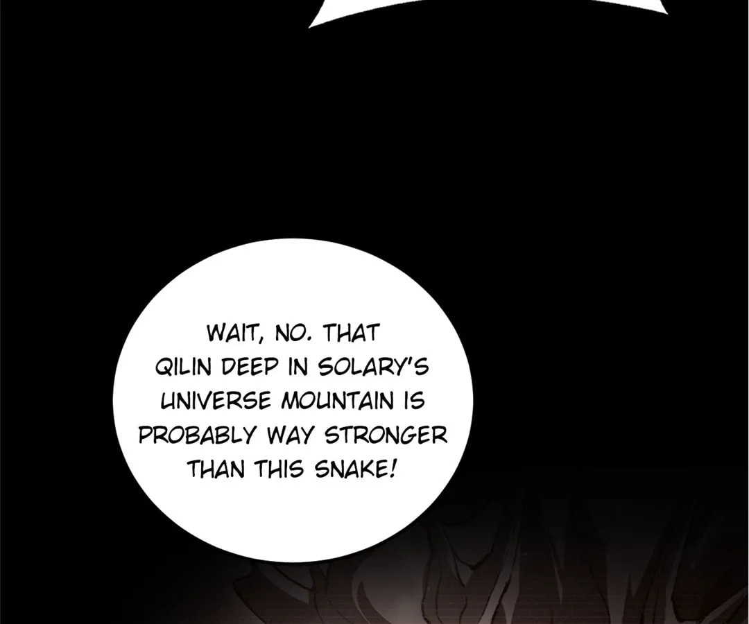Read Zerg Ruler: I Command the Scourge chapter 94 image 48 on Lezhin