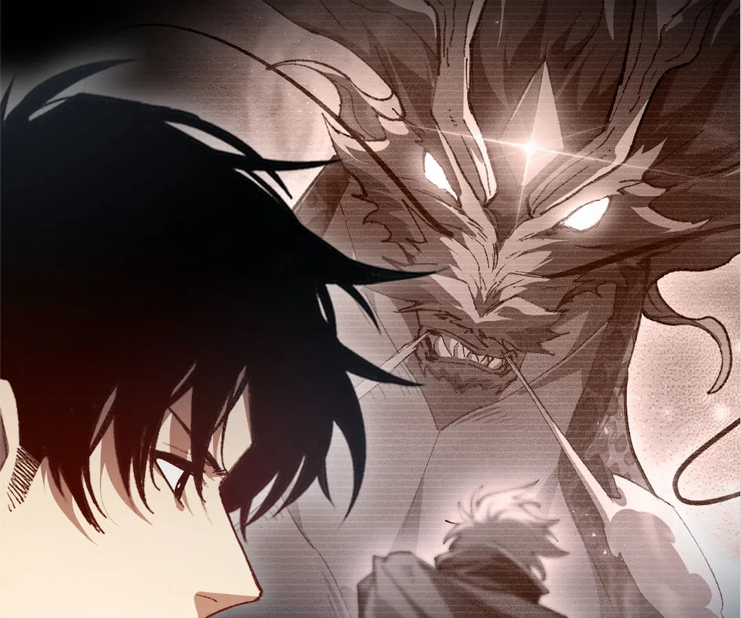Read Zerg Ruler: I Command the Scourge chapter 94 image 49 on Lezhin