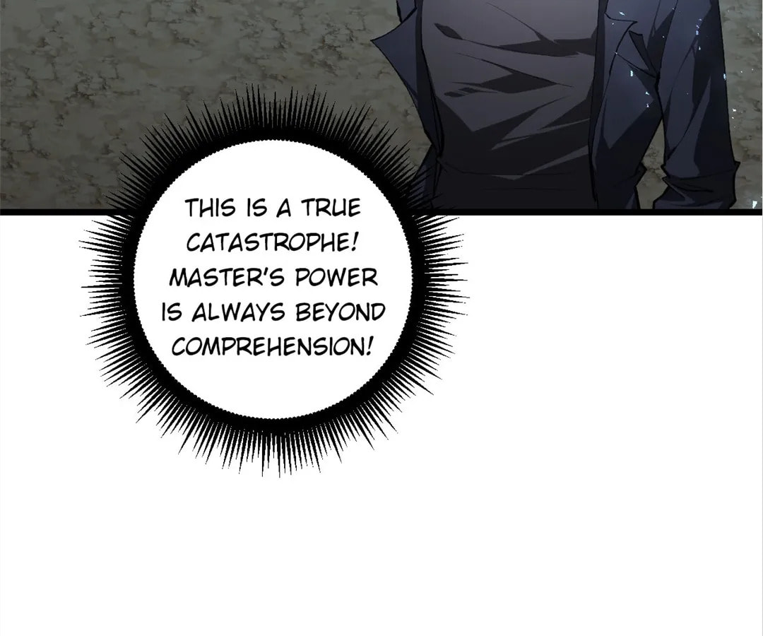 Read Zerg Ruler: I Command the Scourge chapter 94 image 5 on Lezhin