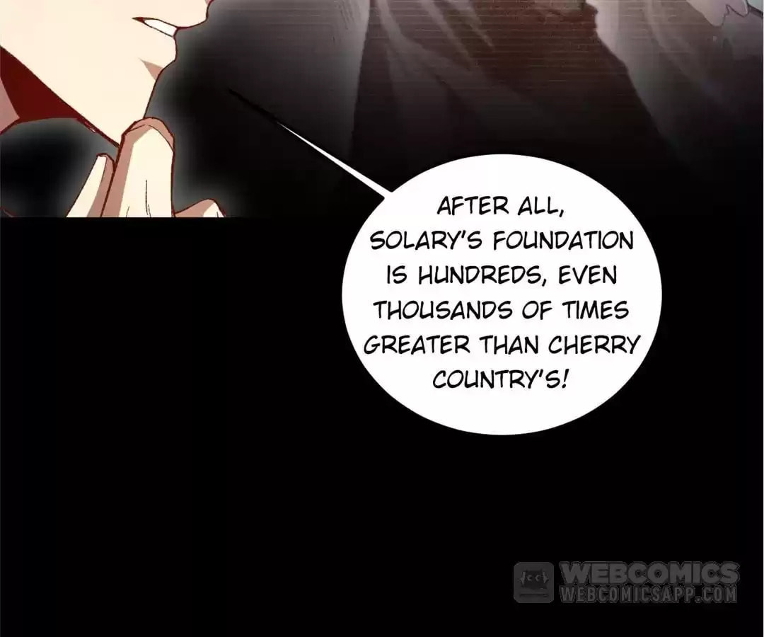 Read Zerg Ruler: I Command the Scourge chapter 94 image 50 on Lezhin