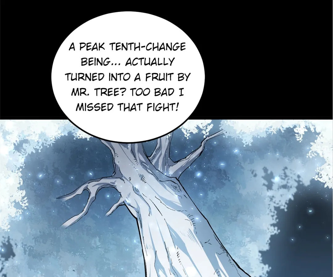 Read Zerg Ruler: I Command the Scourge chapter 94 image 51 on Lezhin