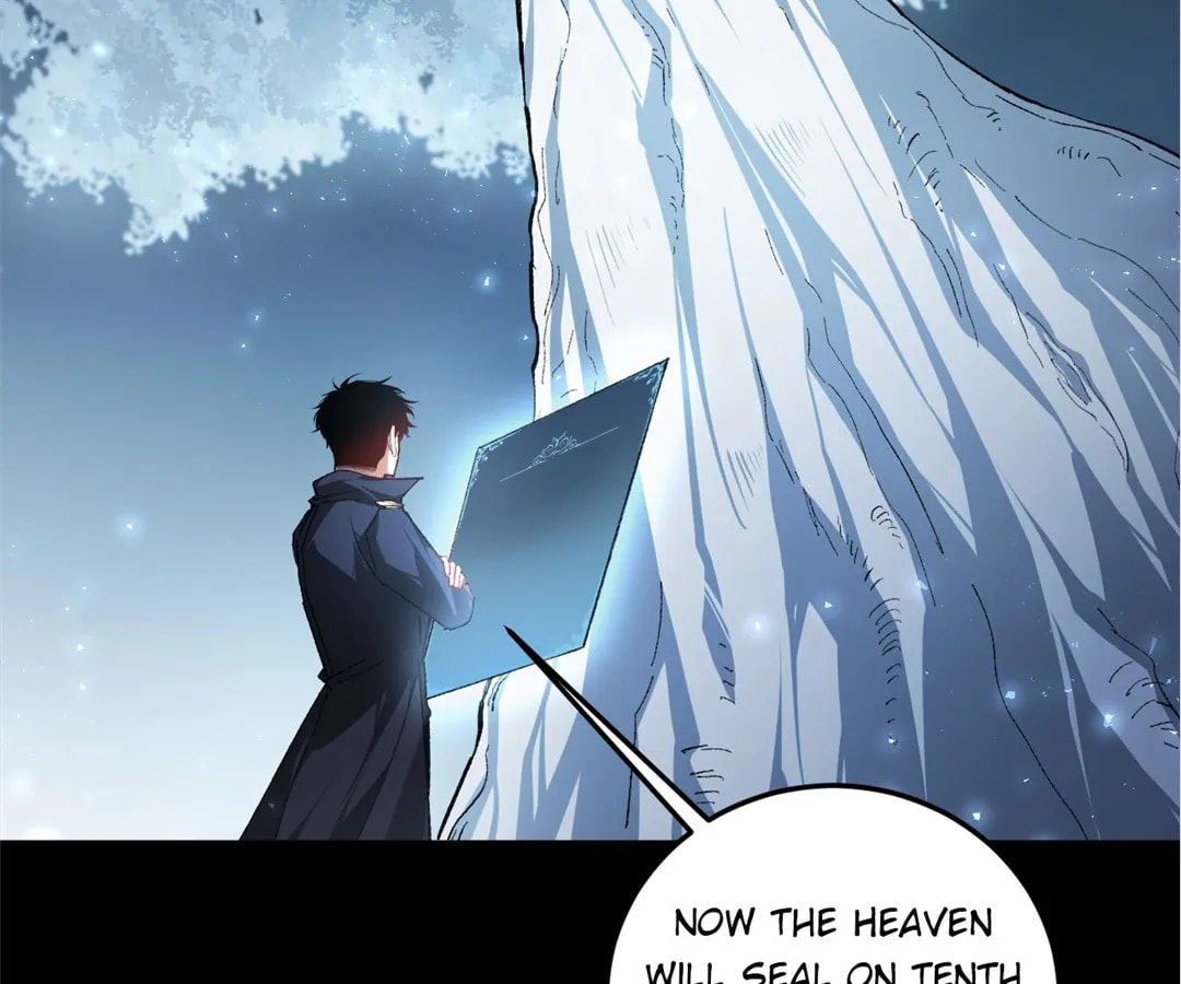 Read Zerg Ruler: I Command the Scourge chapter 94 image 52 on Lezhin