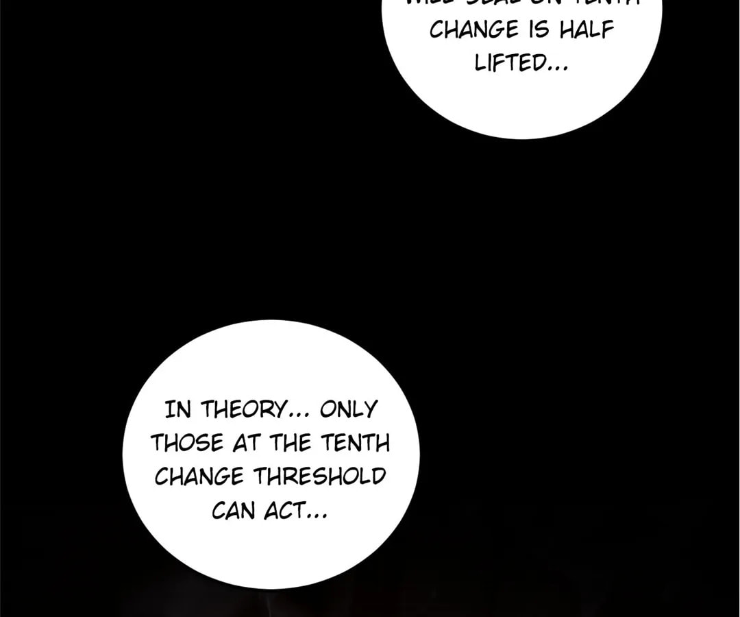 Read Zerg Ruler: I Command the Scourge chapter 94 image 53 on Lezhin