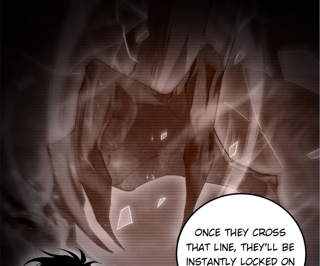 Read Zerg Ruler: I Command the Scourge chapter 94 image 54 on Lezhin