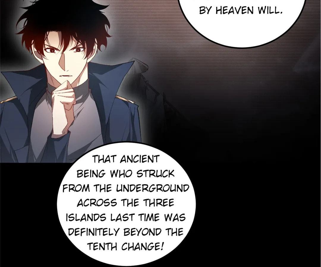 Read Zerg Ruler: I Command the Scourge chapter 94 image 55 on Lezhin