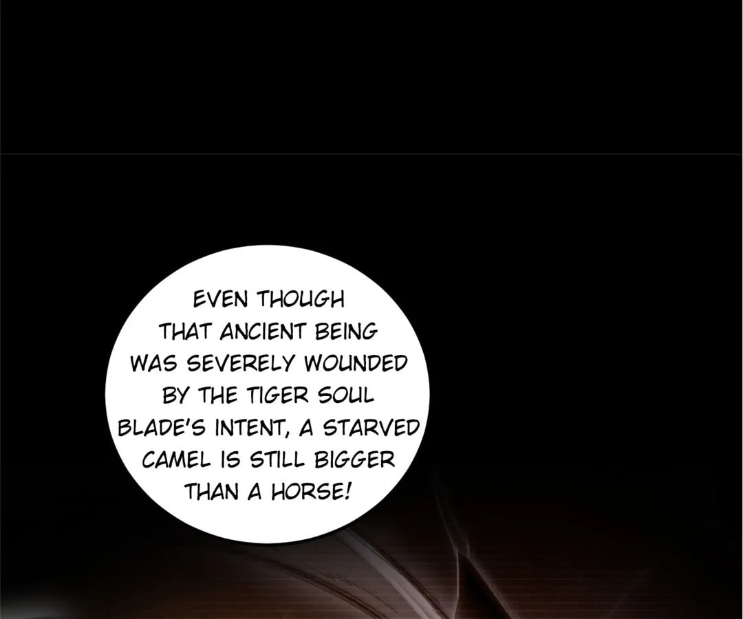 Read Zerg Ruler: I Command the Scourge chapter 94 image 56 on Lezhin